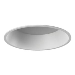 Встраиваемый светильник DesignLed WL-BQ 3122