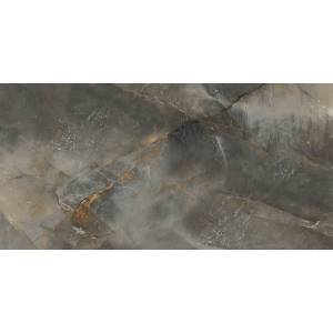 Керамогранит LCM Premiere Stone 60120PRM21HG Суперполированный 60x120