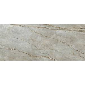 Керамогранит Moreroom Stone Marble MN327AY281206 Wild Forest Matt 120x280
