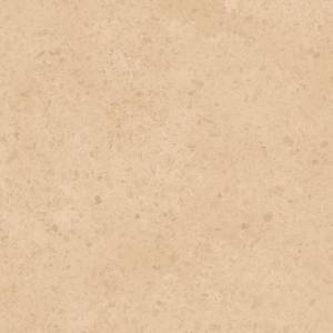 Линолеум Profi Vector 2_216M Petra (рулон: 3x33=99 м2)