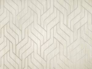 Обои Elysium Уно Е805001