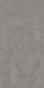 Керамогранит Foshan Cardshuo Morandi 612TEX054 nero  matt 60x120