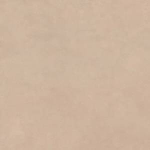 Керамогранит Vitra Баланс K958176R0001VTET Карамель Матовый R10A 60x60