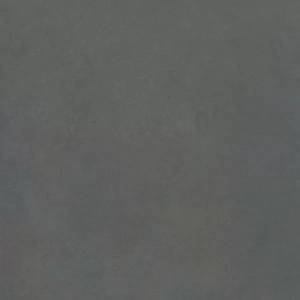 Керамогранит Italgraniti Nuances NU0468 Nero SQ. 60X60