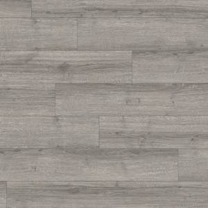Ламинат Egger Pro Classic 8/32 4V CP EPL205 Дуб Шерман 1292x193