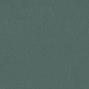 Обои Rasch Selection Vinyl/Vlies 690750