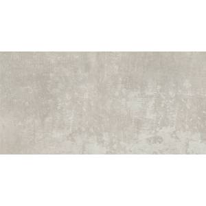 Керамическая плитка Global Tile Quarto GT213VG Серый 30x60