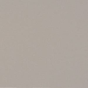 Обои флизелиновые Andrea Rossi Spectrum Pro 54379-3