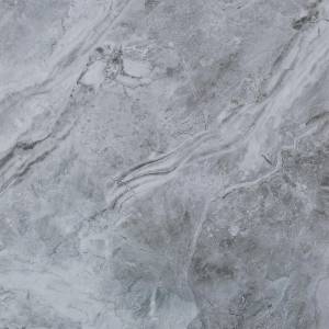 Керамогранит Рlanet Сeramics LKNC 881 80x80