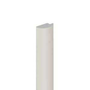 Финишный молдинг Hiwood LF140B IV123 270x1.2x2.6