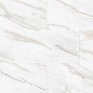 SPC Ламинат Alta Step Roca 4.3/34 4U 1903 Диамант NL 610x305