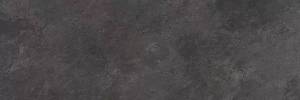 Керамическая плитка  Porcelanosa Mirage Image 100295170 Dark 33.3x100