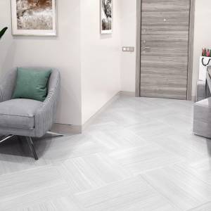 Alma Ceramica Boutique