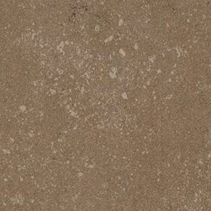 Керамогранит Kerlite Buxy Noisette 100x100