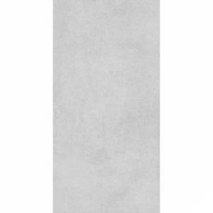 Керамогранит Asia Pacific Matt Obsidian Rhino 60x120