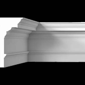 Карниз Artpole SKT131 115x9.8x21