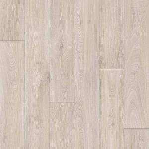 Линолеум Profi Master Havanna Oak 11 711M (рулон: 3.5x37=129.5 м2)