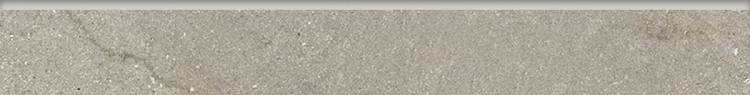 Плинтус Kerranova Bereg K-2403/MR/p01 Серо-бежевый 76x1200x10