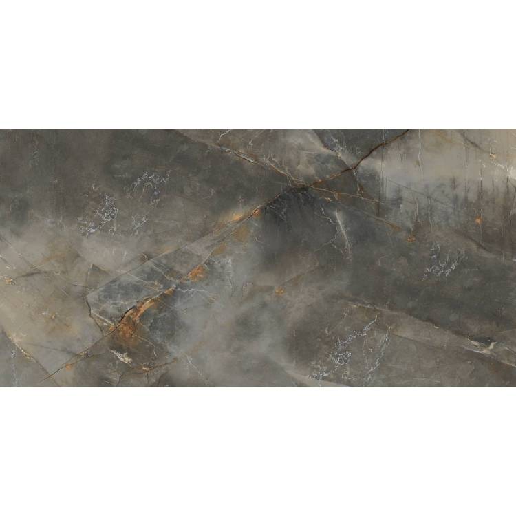 Керамогранит LCM Premiere Stone 60120PRM21HG Суперполированный 60x120