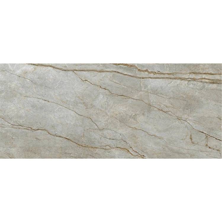 Керамогранит Moreroom Stone Marble MN327AY281206 Wild Forest Matt 120x280
