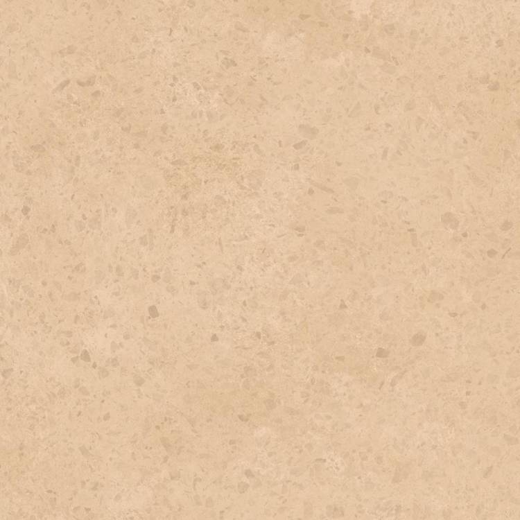 Линолеум Juteks Vector 2_216M Petra (рулон: 3x33=99 м2)