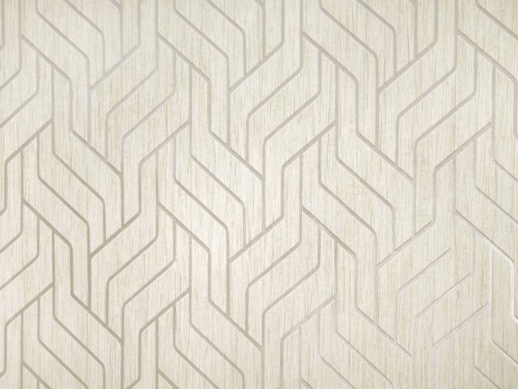 Обои Elysium Уно Е805001