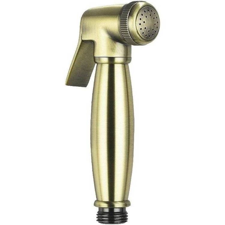 Гигиенический душ Lemark LM8047B