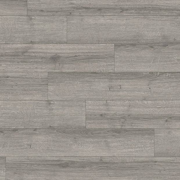Ламинат Egger Pro Classic 8/32 4V CP EPL205 Дуб Шерман 1292x193