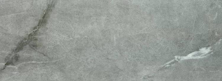 Керамическая плитка Tubadzin Organic Matt grey 32.8x89.8