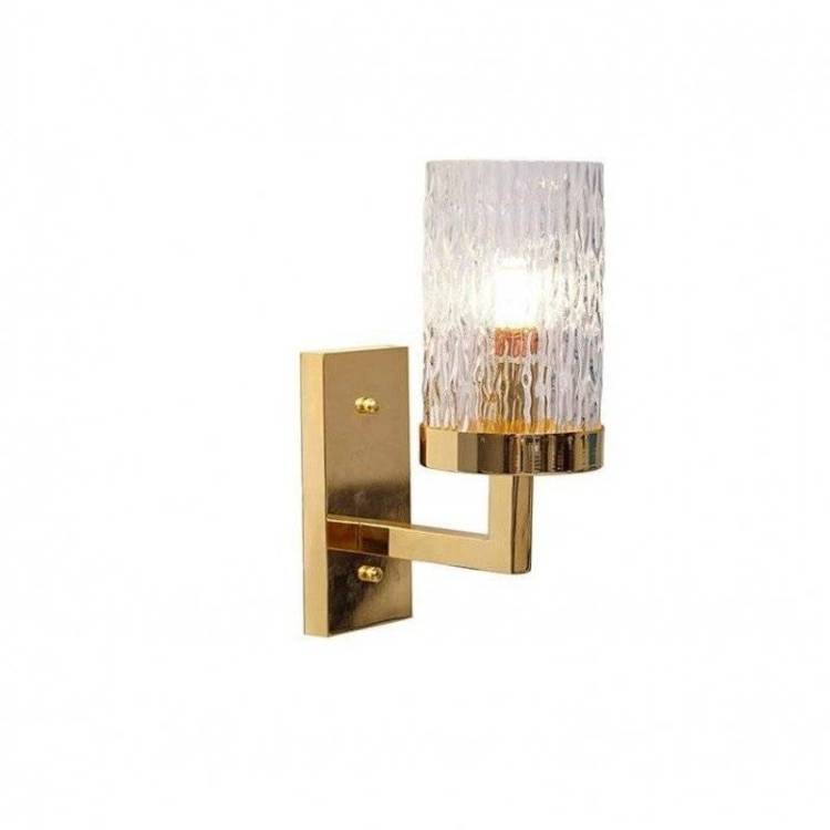Бра Newport 65001/A New Gold М0063205