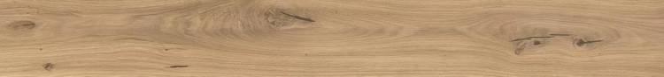 Керамогранит Atlas Concorde Log AX5U Icon Oak Forest Matte 20x180