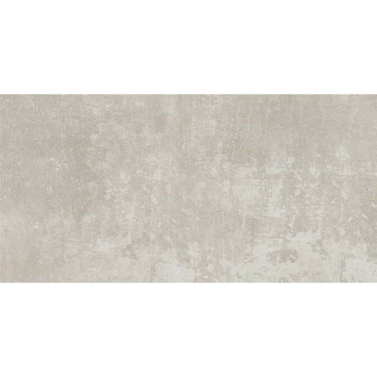 Керамическая плитка Global Tile Quarto GT213VG Серый 30x60