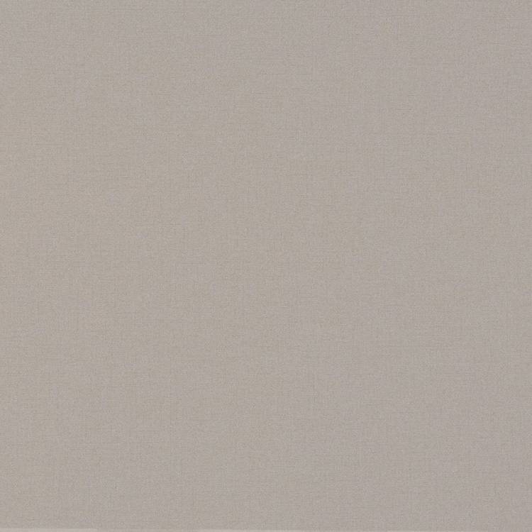 Обои флизелиновые Andrea Rossi Spectrum Pro 54379-3