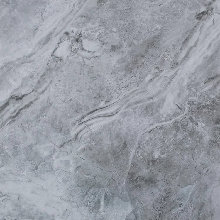 Керамогранит Рlanet Сeramics LKNC 881 80x80