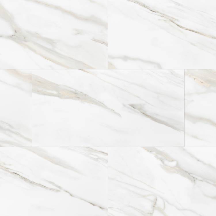 SPC Ламинат Alta Step Roca 4.3/34 4U 1903 Диамант NL 610x305