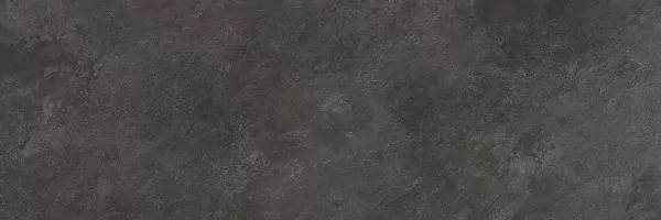 Керамическая плитка  Porcelanosa Mirage Image 100295170 Dark 33.3x100