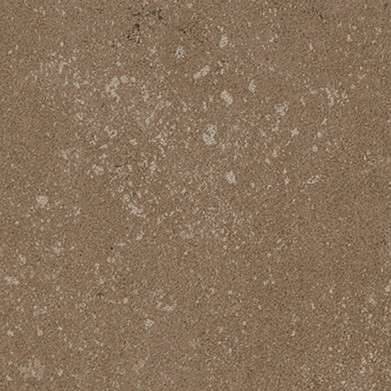 Керамогранит Kerlite Buxy Noisette 100x100