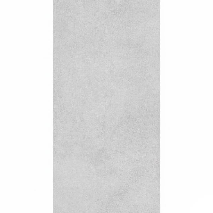 Керамогранит Asia Pacific Matt Obsidian Rhino 60x120