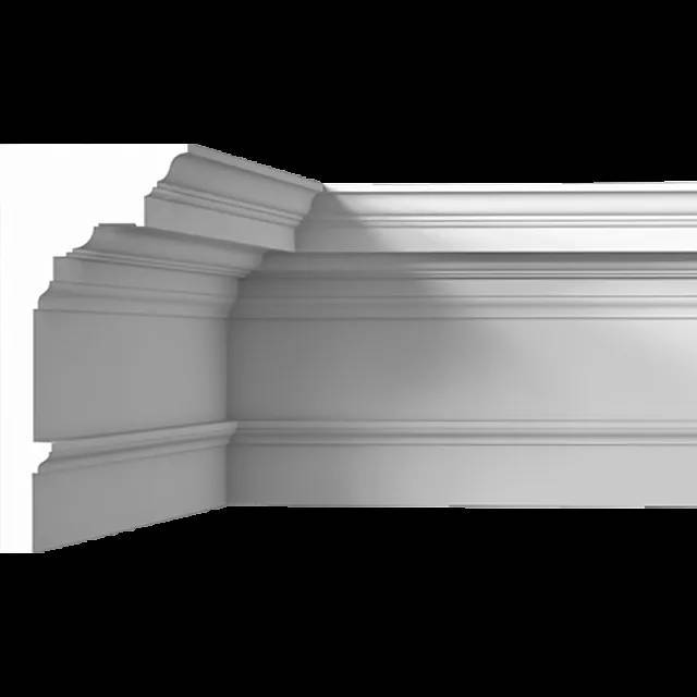 Карниз Artpole SKT131 115x9.8x21