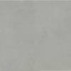Керамогранит A-Ceramica AC64821 Beton Gray Matte 60x60 фото 3