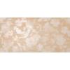 Керамическая плитка FAP Ceramiche Color Mood fRRB Flower Rosa Matt 80x160