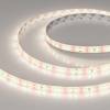 Лента светодиодная Arlight Fitolux 38171 фото 3