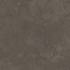 Керамогранит Kerama Marazzi Хадду KM4040G0031N коричневый матовый 40.2x40.2 фото 5