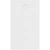Поддон для душа Starohome Cosmo УТ-00000077 90x160x3, White Matt