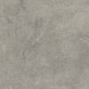 Керамогранит Kerama Marazzi Портленд KM8080G0041R серый матовый обрезной 80x80 фото 7