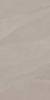 Керамогранит Cotto Petrus Time Stone TMS112 Cenere Rett 60x120 фото 4