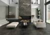 Керамогранит La Platera Millstone Grey-D 60x120 фото 3