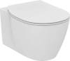 Комплект Ideal Standard Connect AquaBlade E211601 фото 3