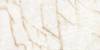 Керамогранит Ocean ceramic Iris Onyx White 80x160 фото 2