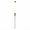 Подвесной светильник ST Luce Terni SL1229.313.01